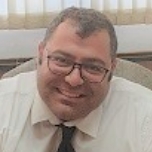 משרד עו"ד מיכאל מלכה 